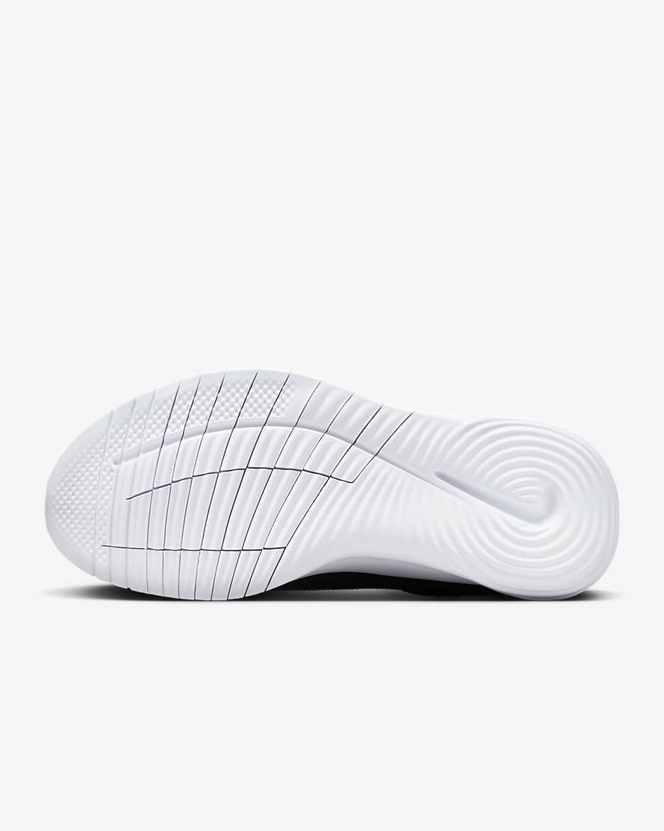 Wmns nike flex 2019 rn new arrivals